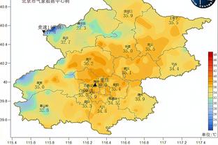 半岛登录平台网站官网入口截图0